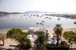 Miramar Hotel Picture 3