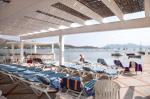 Miramar Hotel Picture 4