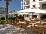 Uyal Hotel Picture 5