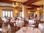 Uyal Hotel Picture 4
