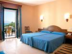 Uyal Hotel Picture 3