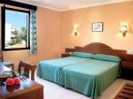 Uyal Hotel Picture 2
