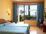 Uyal Hotel Picture 9