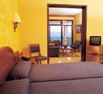 Hoposa Uyal Hotel Picture 3