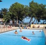 Hoposa Uyal Hotel Picture 2