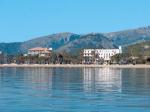 Uyal Hotel Picture 1