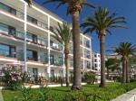 Uyal Hotel Picture 8