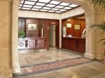Uyal Hotel Picture 7