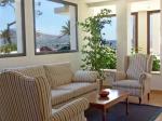 Uyal Hotel Picture 6