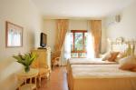 Barcelo Formentor Hotel Picture 5