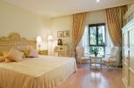 Barcelo Formentor Hotel Picture 4