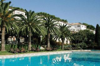 Barcelo Formentor Hotel