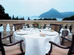 Barcelo Formentor Hotel Picture 2