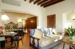 Barcelo Formentor Hotel Picture 6