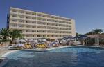 Invisa Ereso Hotel Picture 3