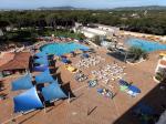 Invisa Ereso Hotel Picture 4