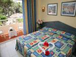 Invisa Ereso Hotel Picture 6