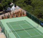 Invisa Ereso Hotel Picture 7