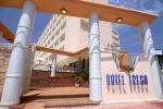 Invisa Ereso Hotel Picture 1