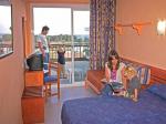 Caribe Hotel Picture 3