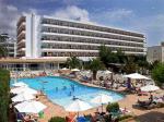 Caribe Hotel Picture 1