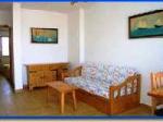 Art Apartments Picture 2