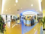Mare Nostrum Hotel Picture 2