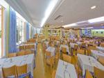 Mare Nostrum Hotel Picture 3
