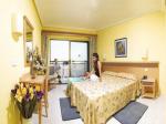 Mare Nostrum Hotel Picture 4