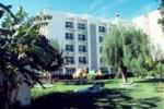 Cendrillon Hotel Picture 1