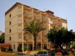 Cendrillon Hotel Picture 2