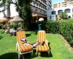 Cendrillon Hotel Picture 5