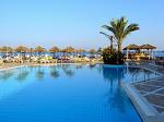 Avra Beach Hotel Picture 5