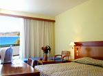 Avra Beach Hotel Picture 6