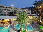 Avra Beach Hotel Picture 2