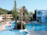 Avra Beach Hotel Picture 3