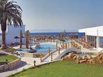 Avra Beach Hotel Picture 4