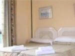 Mediterraneo Apartments Picture 1