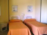 Mediterraneo Apartments Picture 3