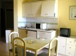 Mediterraneo Apartments Picture 4