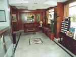 Mediterraneo Apartments Picture 5