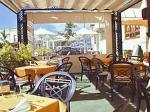 Mediterraneo Apartments Picture 6