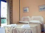 Mediterraneo Apartments Picture 7