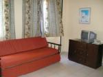Mediterraneo Apartments Picture 1