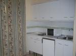 Mediterraneo Apartments Picture 2