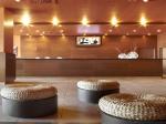 Confortel Fuengirola Hotel Picture 2