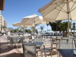 Confortel Fuengirola Hotel Picture 4