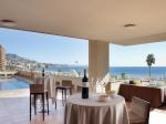 Confortel Fuengirola Hotel Picture 3