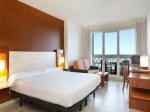 Confortel Fuengirola Hotel Picture 5