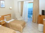 Hera Hotel Picture 5
